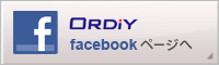 オルディ株式会社のFacebook